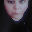 Знакомства: Гүлнара, 39 лет, Усть-Каменогорск