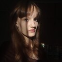 Знакомства: Варвара, 20 лет, Санкт-Петербург