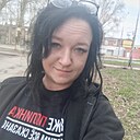 Знакомства: Поля, 34 года, Тольятти