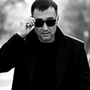 Знакомства: Иар, 32 года, Тараз