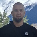 Знакомства: Виталик, 40 лет, Мариуполь