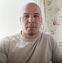 Знакомства: Андрей, 38 лет, Великий Новгород