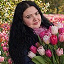 Знакомства: Юлія, 27 лет, Днепр