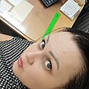 Знакомства: Яна, 36 лет, Анжеро-Судженск