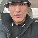 Знакомства: Омир, 28 лет, Тараз