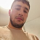 Знакомства: Бахром, 31 год, Коломна