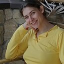 Знакомства: Света, 36 лет, Омск