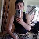 Знакомства: Игорь, 44 года, Уральск