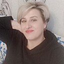 Знакомства: Татьяна, 45 лет, Брагин