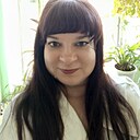 Знакомства: Елена, 48 лет, Кашин
