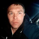 Знакомства: Владимир, 36 лет, Златоуст