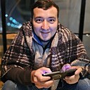 Знакомства: Красавчик, 33 года, Ташкент