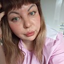 Знакомства: Ника, 36 лет, Брянск