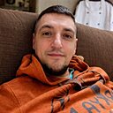 Знакомства: Сергій, 41 год, Мена