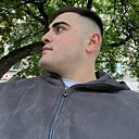 Знакомства: Рагим, 27 лет, Каспийск