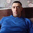 Знакомства: Андрей, 36 лет, Бирск
