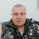 Знакомства: Саня, 31 год, Ленск