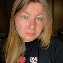 Знакомства: Таня, 25 лет, Киев