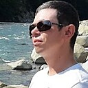 Знакомства: Дима, 30 лет, Северодвинск