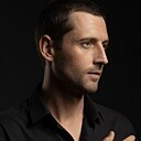 Знакомства: Сергей, 36 лет, Волноваха