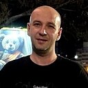 Знакомства: Андрей, 40 лет, Минск