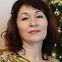 Знакомства: Валентина, 57 лет, Темиртау