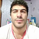 Знакомства: Сабир, 29 лет, Баку