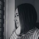 Знакомства: Екатерина, 36 лет, Петрозаводск