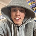 Знакомства: Андрей, 20 лет, Бавлы