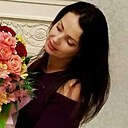 Знакомства: Оляляя, 41 год, Люберцы