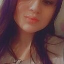 Знакомства: Лисёнок, 22 года, Казань