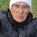Знакомства: Иван, 51 год, Кострома