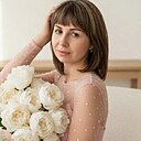 Знакомства: Милена, 48 лет, Чита