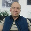 Знакомства: Владимир, 45 лет, Астана