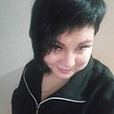 Знакомства: Надежда, 45 лет, Черногорск