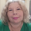 Знакомства: Ника, 48 лет, Калуга
