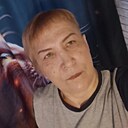 Знакомства: Татьяна, 47 лет, Чита