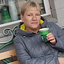 Знакомства: Nik, 49 лет, Салехард