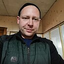 Знакомства: Игорян, 55 лет, Славгород