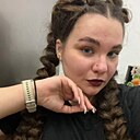 Знакомства: Надя, 45 лет, Брест