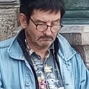 Знакомства: Григорий, 46 лет, Варшава