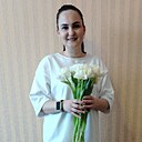 Знакомства: Милашка, 33 года, Брест