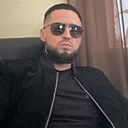 Знакомства: Евгений, 34 года, Оренбург