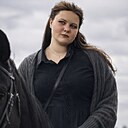 Знакомства: София, 19 лет, Бишкек