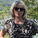 Знакомства: Лена, 52 года, Кассель