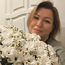 Знакомства: Валентина, 46 лет, Ростов-на-Дону