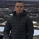 Знакомства: Денис, 32 года, Мурманск