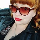 Знакомства: Наталья, 47 лет, Шексна