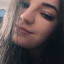 Знакомства: Елизавета, 24 года, Кропивницкий