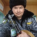 Знакомства: Алексей, 48 лет, Комсомольск-на-Амуре
